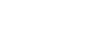 Resume  